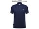 �ޥࡼ�� MAMMUT 1017-00402 �ޥȥꥯ�� �ݥ� ����� ��������ե��å� ��� MATRIX POLO SHIRT AF MEN ��� ���� �ݥ� �ݥ������ T����� Ⱦµ �ȥåץ� ���åȥ��� �����ȥɥ� ������ �л� �ȥ�å��� ���ʻȤ� ®���� 26ss �ղ� ����