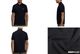 �ޥࡼ�� MAMMUT 1017-00402 �ޥȥꥯ�� �ݥ� ����� ��������ե��å� ��� MATRIX POLO SHIRT AF MEN ��� ���� �ݥ� �ݥ������ T����� Ⱦµ �ȥåץ� ���åȥ��� �����ȥɥ� ������ �л� �ȥ�å��� ���ʻȤ� ®���� 26ss �ղ� ����