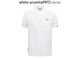 �ޥࡼ�� MAMMUT 1017-00402 �ޥȥꥯ�� �ݥ� ����� ��������ե��å� ��� MATRIX POLO SHIRT AF MEN ��� ���� �ݥ� �ݥ������ T����� Ⱦµ �ȥåץ� ���åȥ��� �����ȥɥ� ������ �л� �ȥ�å��� ���ʻȤ� ®���� 26ss �ղ� ����
