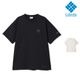������ӥ� COLUMBIA PG0005 �磻��ɥ��ƥå� �ѥ� ����ե��å� ���硼�ȥ��꡼�� T����� WILDSTEP PATH GRAPHIC S/S TEE ��� ���� T����� Ⱦµ �ȥåץ� �����ȥɥ� �л� �ȥ�å��� ®�� �ɥ饤 UV���å� �ý� 26ss �ղ� ����