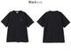 ������ӥ� COLUMBIA PG0005 �磻��ɥ��ƥå� �ѥ� ����ե��å� ���硼�ȥ��꡼�� T����� WILDSTEP PATH GRAPHIC S/S TEE ��� ���� T����� Ⱦµ �ȥåץ� �����ȥɥ� �л� �ȥ�å��� ®�� �ɥ饤 UV���å� �ý� 26ss �ղ� ����