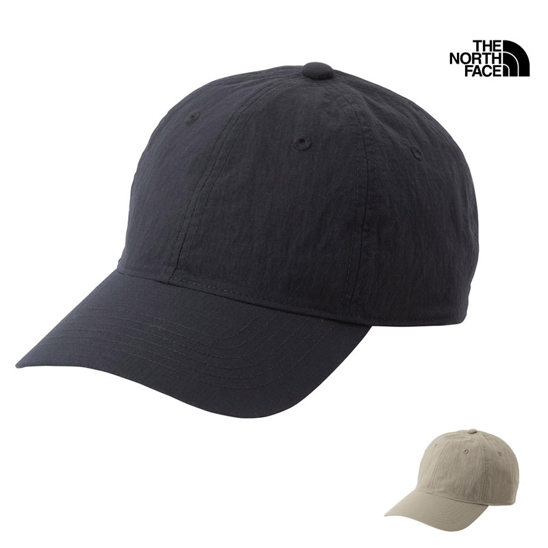 �����Ρ������ե����� THE NORTH FACE NN42530 �ǥ��饤�� ����å� DAYLITE CAP ��� ��ǥ����� �˽����� ˹�� ����å� �����ȥɥ� ������ �л� ���ʻȤ� �Ϥÿ� ���� �饦��� �Хå��� UV���å� 26-27 ���� ����