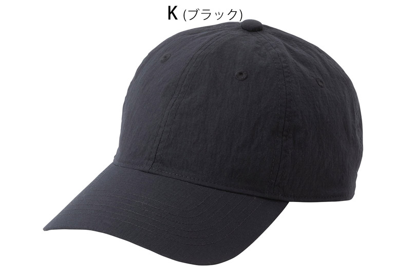 �����Ρ������ե����� THE NORTH FACE NN42530 �ǥ��饤�� ����å� DAYLITE CAP ��� ��ǥ����� �˽����� ˹�� ����å� �����ȥɥ� ������ �л� ���ʻȤ� �Ϥÿ� ���� �饦��� �Хå��� UV���å� 26-27 ���� ����