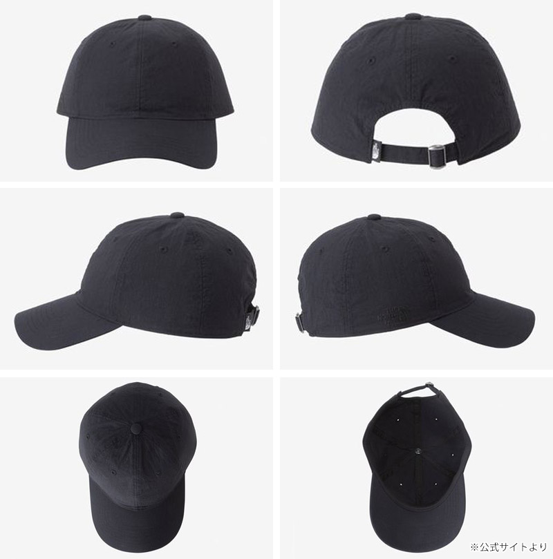 �����Ρ������ե����� THE NORTH FACE NN42530 �ǥ��饤�� ����å� DAYLITE CAP ��� ��ǥ����� �˽����� ˹�� ����å� �����ȥɥ� ������ �л� ���ʻȤ� �Ϥÿ� ���� �饦��� �Хå��� UV���å� 26-27 ���� ����
