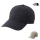 �����Ρ������ե����� THE NORTH FACE NN42530 �ǥ��饤�� ����å� DAYLITE CAP ��� ��ǥ����� �˽����� ˹�� ����å� �����ȥɥ� ������ �л� ���ʻȤ� �Ϥÿ� ���� �饦��� �Хå��� UV���å� 26-27 ���� ����