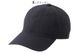 �����Ρ������ե����� THE NORTH FACE NN42530 �ǥ��饤�� ����å� DAYLITE CAP ��� ��ǥ����� �˽����� ˹�� ����å� �����ȥɥ� ������ �л� ���ʻȤ� �Ϥÿ� ���� �饦��� �Хå��� UV���å� 26-27 ���� ����