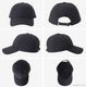 �����Ρ������ե����� THE NORTH FACE NN42530 �ǥ��饤�� ����å� DAYLITE CAP ��� ��ǥ����� �˽����� ˹�� ����å� �����ȥɥ� ������ �л� ���ʻȤ� �Ϥÿ� ���� �饦��� �Хå��� UV���å� 26-27 ���� ����