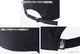 �����Ρ������ե����� THE NORTH FACE NN42530 �ǥ��饤�� ����å� DAYLITE CAP ��� ��ǥ����� �˽����� ˹�� ����å� �����ȥɥ� ������ �л� ���ʻȤ� �Ϥÿ� ���� �饦��� �Хå��� UV���å� 26-27 ���� ����