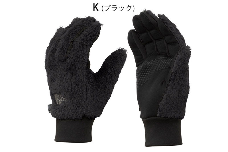 25-26 秋冬 新作 ザ・ノース・フェイス THE NORTH FACE バーサ ロフト