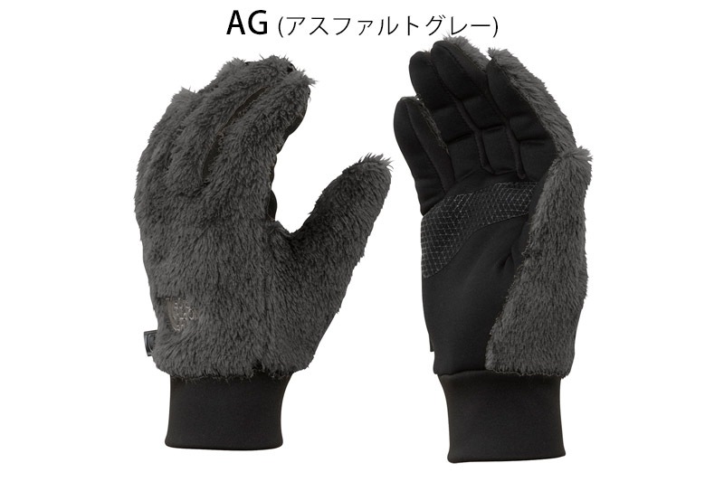 25-26 秋冬 新作 ザ・ノース・フェイス THE NORTH FACE バーサ ロフト