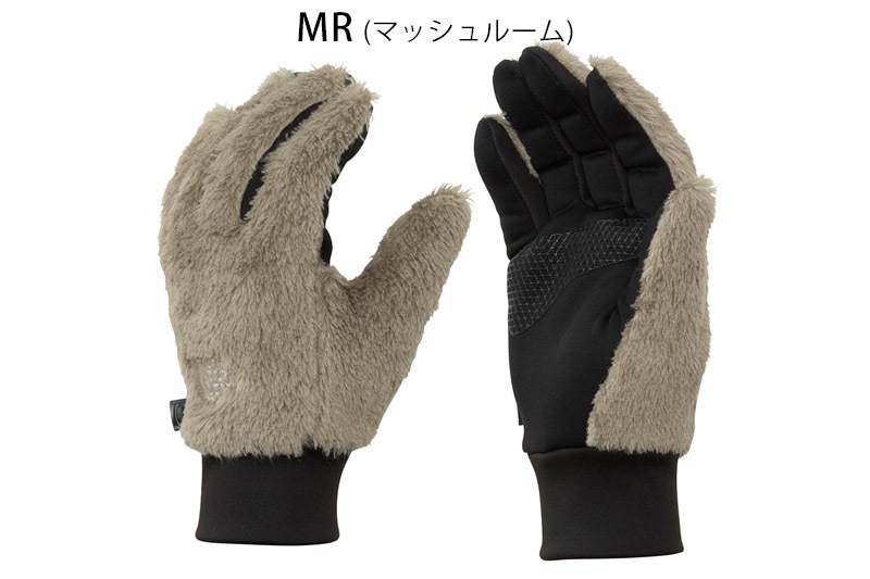 セール SALE ザ・ノース・フェイス THE NORTH FACE バーサ ロフト