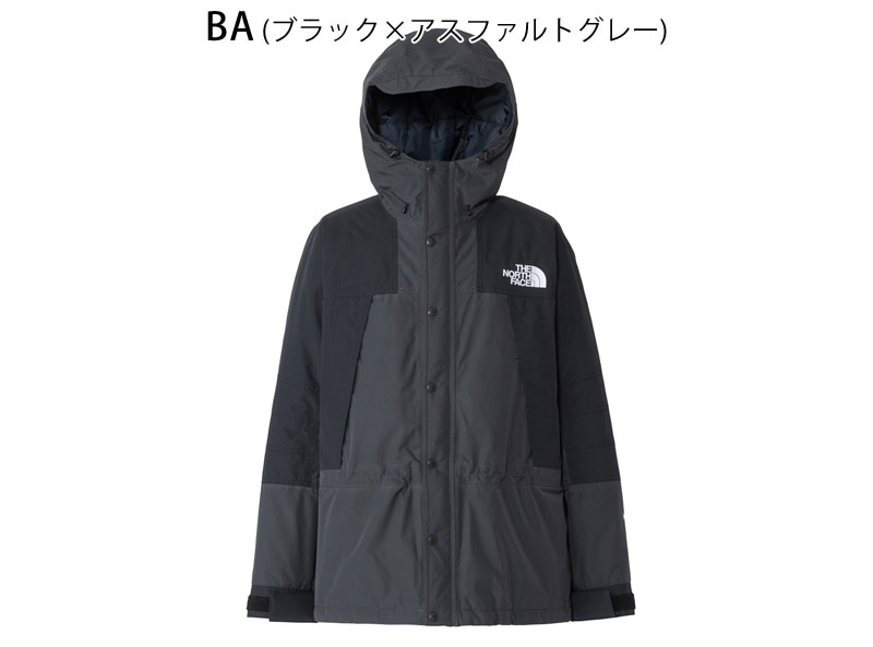 セール SALE ザ・ノース・フェイス THE NORTH FACE マウンテン