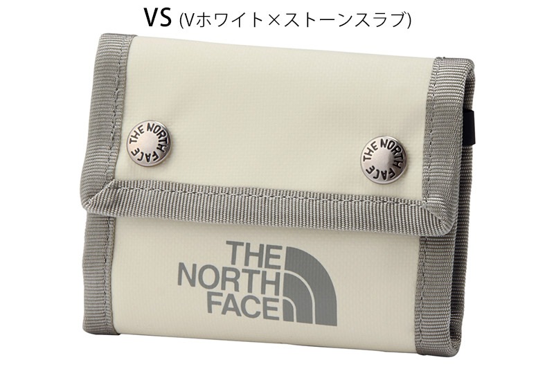 �����Ρ������ե����� THE NORTH FACE NM82319 BC �ɥå� ���å� BC DOT WALLET ��� ��ǥ����� �˽����� ���� �����󥱡��� ���å� ������å� �����ȥɥ� ������ ������桼�� �ѿ��� �������� �����ޤ� 26ss �ղ� ����