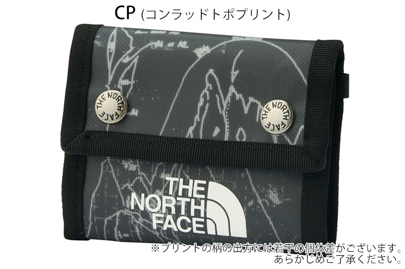 �����Ρ������ե����� THE NORTH FACE NM82319 BC �ɥå� ���å� BC DOT WALLET ��� ��ǥ����� �˽����� ���� �����󥱡��� ���å� ������å� �����ȥɥ� ������ ������桼�� �ѿ��� �������� �����ޤ� 26ss �ղ� ����