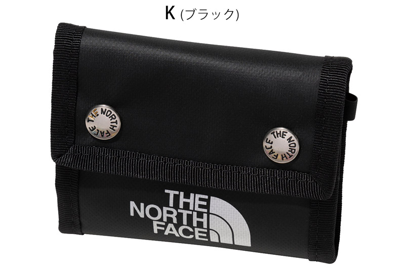 �����Ρ������ե����� THE NORTH FACE NM82319 BC �ɥå� ���å� BC DOT WALLET ��� ��ǥ����� �˽����� ���� �����󥱡��� ���å� ������å� �����ȥɥ� ������ ������桼�� �ѿ��� �������� �����ޤ� 26ss �ղ� ����