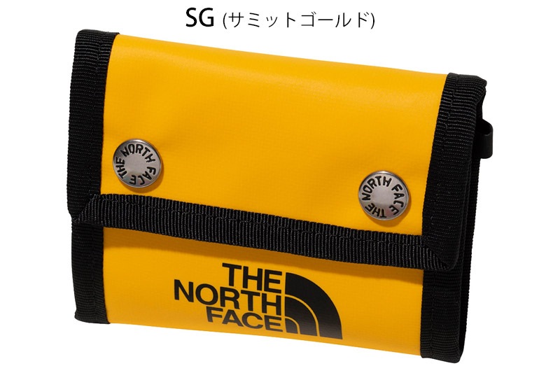 �����Ρ������ե����� THE NORTH FACE NM82319 BC �ɥå� ���å� BC DOT WALLET ��� ��ǥ����� �˽����� ���� �����󥱡��� ���å� ������å� �����ȥɥ� ������ ������桼�� �ѿ��� �������� �����ޤ� 26ss �ղ� ����