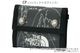 �����Ρ������ե����� THE NORTH FACE NM82319 BC �ɥå� ���å� BC DOT WALLET ��� ��ǥ����� �˽����� ���� �����󥱡��� ���å� ������å� �����ȥɥ� ������ ������桼�� �ѿ��� �������� �����ޤ� 26ss �ղ� ����