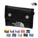 �����Ρ������ե����� THE NORTH FACE NM82319 BC �ɥå� ���å� BC DOT WALLET ��� ��ǥ����� �˽����� ���� �����󥱡��� ���å� ������å� �����ȥɥ� ������ ������桼�� �ѿ��� �������� �����ޤ� 26ss �ղ� ����