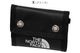 �����Ρ������ե����� THE NORTH FACE NM82319 BC �ɥå� ���å� BC DOT WALLET ��� ��ǥ����� �˽����� ���� �����󥱡��� ���å� ������å� �����ȥɥ� ������ ������桼�� �ѿ��� �������� �����ޤ� 26ss �ղ� ����
