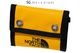 �����Ρ������ե����� THE NORTH FACE NM82319 BC �ɥå� ���å� BC DOT WALLET ��� ��ǥ����� �˽����� ���� �����󥱡��� ���å� ������å� �����ȥɥ� ������ ������桼�� �ѿ��� �������� �����ޤ� 26ss �ղ� ����
