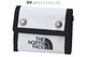 �����Ρ������ե����� THE NORTH FACE NM82319 BC �ɥå� ���å� BC DOT WALLET ��� ��ǥ����� �˽����� ���� �����󥱡��� ���å� ������å� �����ȥɥ� ������ ������桼�� �ѿ��� �������� �����ޤ� 26ss �ղ� ����