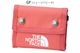 �����Ρ������ե����� THE NORTH FACE NM82319 BC �ɥå� ���å� BC DOT WALLET ��� ��ǥ����� �˽����� ���� �����󥱡��� ���å� ������å� �����ȥɥ� ������ ������桼�� �ѿ��� �������� �����ޤ� 26ss �ղ� ����