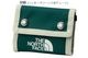 �����Ρ������ե����� THE NORTH FACE NM82319 BC �ɥå� ���å� BC DOT WALLET ��� ��ǥ����� �˽����� ���� �����󥱡��� ���å� ������å� �����ȥɥ� ������ ������桼�� �ѿ��� �������� �����ޤ� 26ss �ղ� ����