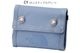 �����Ρ������ե����� THE NORTH FACE NM82319 BC �ɥå� ���å� BC DOT WALLET ��� ��ǥ����� �˽����� ���� �����󥱡��� ���å� ������å� �����ȥɥ� ������ ������桼�� �ѿ��� �������� �����ޤ� 26ss �ղ� ����