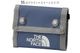 �����Ρ������ե����� THE NORTH FACE NM82319 BC �ɥå� ���å� BC DOT WALLET ��� ��ǥ����� �˽����� ���� �����󥱡��� ���å� ������å� �����ȥɥ� ������ ������桼�� �ѿ��� �������� �����ޤ� 26ss �ղ� ����