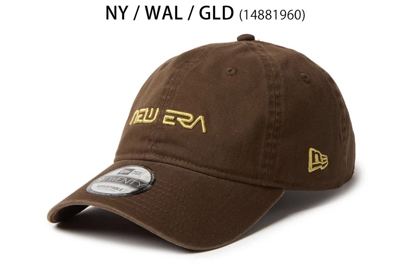 �˥塼���� NEWERA 1488196 920 ������ 9TWENTY SORAYAMA ��� ��ǥ����� ���� ���� ˹�� �ܤ��� ����å� �� ���åȥ� �����ȥɥ� ������ ���ȥ꡼�� �����奢�� ������� ���ä����� ���ʻȤ� UV�к� �糰���к� �����  26ss �ղ� ����