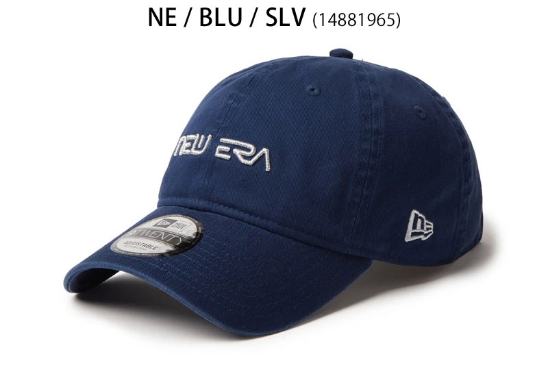 �˥塼���� NEWERA 1488196 920 ������ 9TWENTY SORAYAMA ��� ��ǥ����� ���� ���� ˹�� �ܤ��� ����å� �� ���åȥ� �����ȥɥ� ������ ���ȥ꡼�� �����奢�� ������� ���ä����� ���ʻȤ� UV�к� �糰���к� �����  26ss �ղ� ����