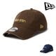 �˥塼���� NEWERA 1488196 920 ������ 9TWENTY SORAYAMA ��� ��ǥ����� ���� ���� ˹�� �ܤ��� ����å� �� ���åȥ� �����ȥɥ� ������ ���ȥ꡼�� �����奢�� ������� ���ä����� ���ʻȤ� UV�к� �糰���к� �����  26ss �ղ� ����
