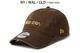 �˥塼���� NEWERA 1488196 920 ������ 9TWENTY SORAYAMA ��� ��ǥ����� ���� ���� ˹�� �ܤ��� ����å� �� ���åȥ� �����ȥɥ� ������ ���ȥ꡼�� �����奢�� ������� ���ä����� ���ʻȤ� UV�к� �糰���к� �����  26ss �ղ� ����
