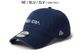 �˥塼���� NEWERA 1488196 920 ������ 9TWENTY SORAYAMA ��� ��ǥ����� ���� ���� ˹�� �ܤ��� ����å� �� ���åȥ� �����ȥɥ� ������ ���ȥ꡼�� �����奢�� ������� ���ä����� ���ʻȤ� UV�к� �糰���к� �����  26ss �ղ� ����