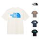  SALE Ρե THE NORTH FACE 硼ȥ꡼ եåɥ饤 ԥ ץ åȥ ƥ S/S FD PIXEL PLANT COTTON TEE T ȥåץ NT32549 