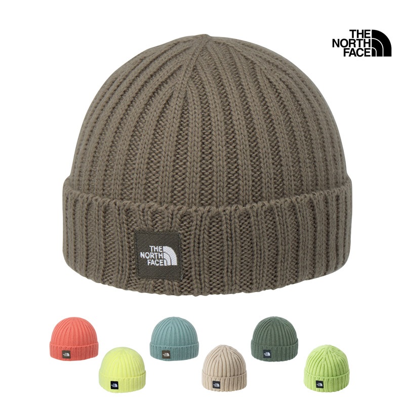 25-26   Ρե THE NORTH FACE ٥ӡ ץå å BABY CAPPUCHO LID ˹ ˥å˹ NNB42401 ٥ӡ