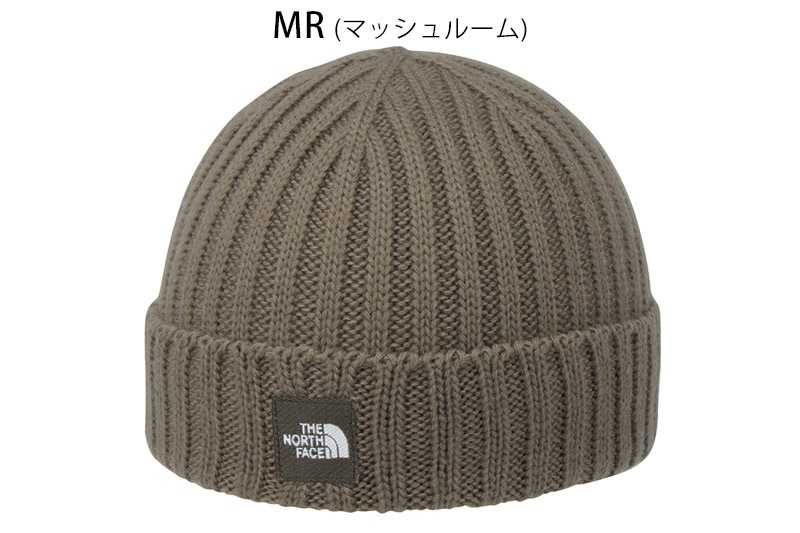 25-26   Ρե THE NORTH FACE ٥ӡ ץå å BABY CAPPUCHO LID ˹ ˥å˹ NNB42401 ٥ӡ