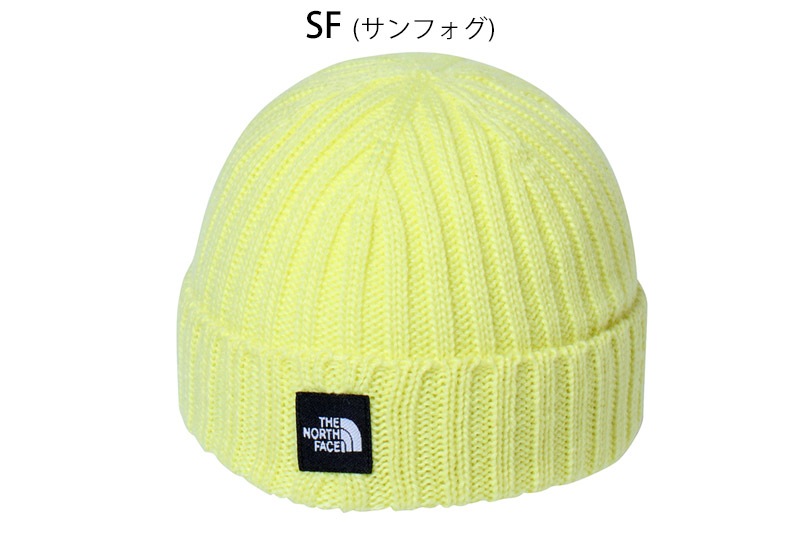25-26   Ρե THE NORTH FACE ٥ӡ ץå å BABY CAPPUCHO LID ˹ ˥å˹ NNB42401 ٥ӡ