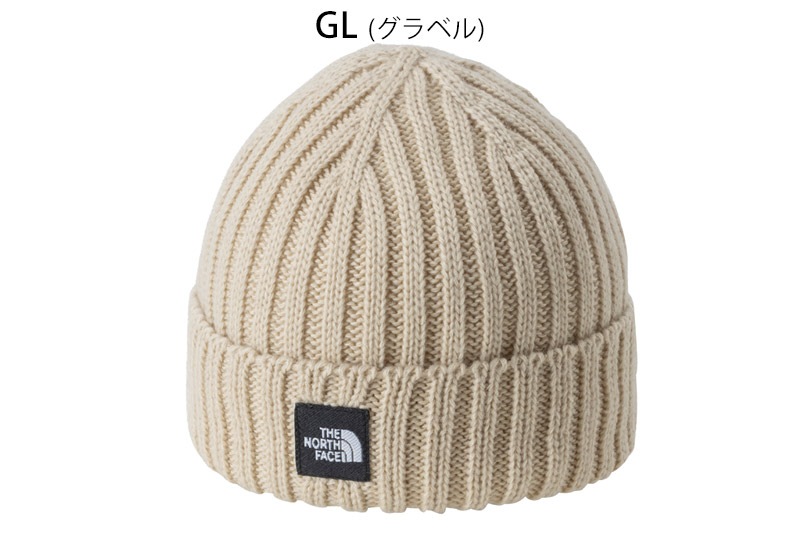 25-26   Ρե THE NORTH FACE ٥ӡ ץå å BABY CAPPUCHO LID ˹ ˥å˹ NNB42401 ٥ӡ