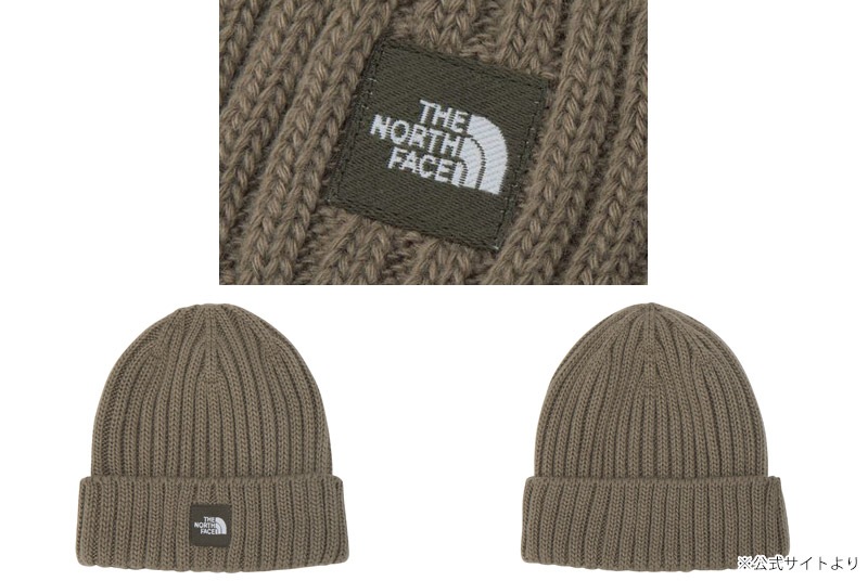 25-26   Ρե THE NORTH FACE ٥ӡ ץå å BABY CAPPUCHO LID ˹ ˥å˹ NNB42401 ٥ӡ