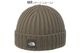 25-26   Ρե THE NORTH FACE ٥ӡ ץå å BABY CAPPUCHO LID ˹ ˥å˹ NNB42401 ٥ӡ