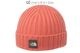 25-26   Ρե THE NORTH FACE ٥ӡ ץå å BABY CAPPUCHO LID ˹ ˥å˹ NNB42401 ٥ӡ