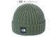 25-26   Ρե THE NORTH FACE ٥ӡ ץå å BABY CAPPUCHO LID ˹ ˥å˹ NNB42401 ٥ӡ