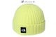 25-26   Ρե THE NORTH FACE ٥ӡ ץå å BABY CAPPUCHO LID ˹ ˥å˹ NNB42401 ٥ӡ