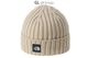 25-26   Ρե THE NORTH FACE ٥ӡ ץå å BABY CAPPUCHO LID ˹ ˥å˹ NNB42401 ٥ӡ
