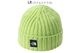 25-26   Ρե THE NORTH FACE ٥ӡ ץå å BABY CAPPUCHO LID ˹ ˥å˹ NNB42401 ٥ӡ