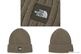 25-26   Ρե THE NORTH FACE ٥ӡ ץå å BABY CAPPUCHO LID ˹ ˥å˹ NNB42401 ٥ӡ