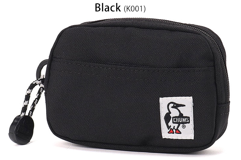 ����ॹ CHUMS CH60-3987 �ꥵ������ �ǥ奢�� ���ե� ������ RECYCLE DUAL SOFT CASE ��� ��ǥ����� �˽����� �ݡ��� �ߥ˥ݡ��� ��ʪ���� �����󥱡��� �����ȥɥ� ������ ���ʻȤ� ����ѥ��� ������ �����ۥ���� 26ss �ղ� ����