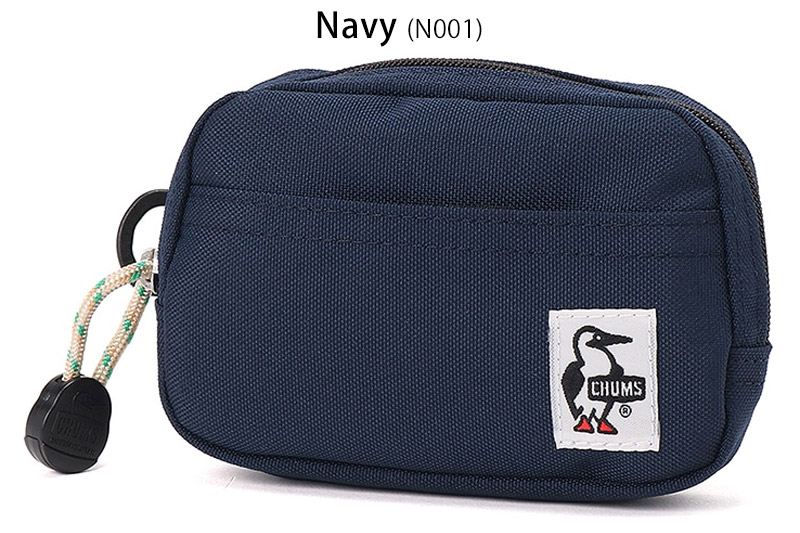 ����ॹ CHUMS CH60-3987 �ꥵ������ �ǥ奢�� ���ե� ������ RECYCLE DUAL SOFT CASE ��� ��ǥ����� �˽����� �ݡ��� �ߥ˥ݡ��� ��ʪ���� �����󥱡��� �����ȥɥ� ������ ���ʻȤ� ����ѥ��� ������ �����ۥ���� 26ss �ղ� ����