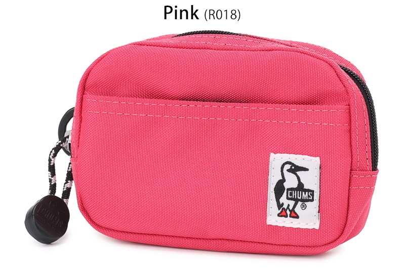 ����ॹ CHUMS CH60-3987 �ꥵ������ �ǥ奢�� ���ե� ������ RECYCLE DUAL SOFT CASE ��� ��ǥ����� �˽����� �ݡ��� �ߥ˥ݡ��� ��ʪ���� �����󥱡��� �����ȥɥ� ������ ���ʻȤ� ����ѥ��� ������ �����ۥ���� 26ss �ղ� ����